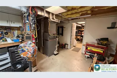 181 Rose Inn Avenue, Upper Nazareth, PA 18064 - Photo 66