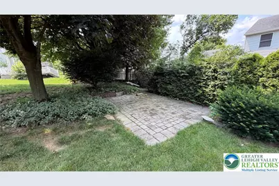 181 Rose Inn Avenue, Upper Nazareth, PA 18064 - Photo 18