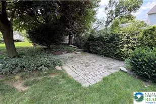181 Rose Inn Ave, Upper Nazareth, PA 18064 - Photo 18