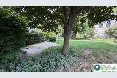 181 Rose Inn Avenue, Upper Nazareth, PA 18064 - Photo 22