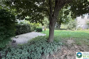 181 Rose Inn Ave, Upper Nazareth, PA 18064 - Photo 22
