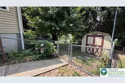 181 Rose Inn Avenue, Upper Nazareth, PA 18064 - Photo 14