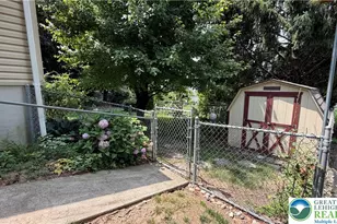 181 Rose Inn Ave, Upper Nazareth, PA 18064 - Photo 14
