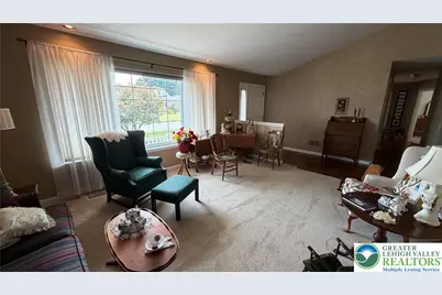 181 Rose Inn Avenue, Upper Nazareth, PA 18064 - Photo 28