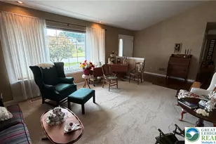 181 Rose Inn Ave, Upper Nazareth, PA 18064 - Photo 28
