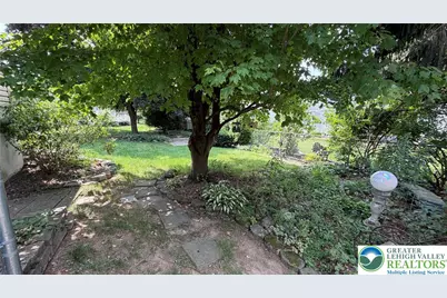 181 Rose Inn Avenue, Upper Nazareth, PA 18064 - Photo 16