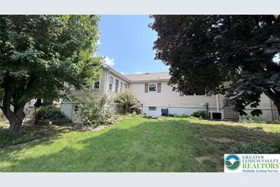 181 Rose Inn Avenue, Upper Nazareth, PA 18064 - Photo 20