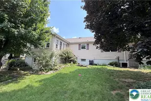 181 Rose Inn Ave, Upper Nazareth, PA 18064 - Photo 20