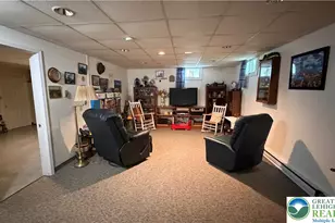 181 Rose Inn Ave, Upper Nazareth, PA 18064 - Photo 60