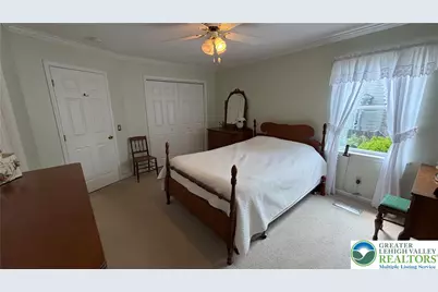 181 Rose Inn Avenue, Upper Nazareth, PA 18064 - Photo 46