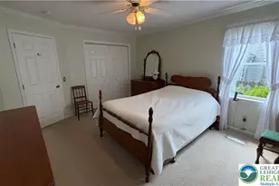 181 Rose Inn Ave, Upper Nazareth, PA 18064 - Photo 46