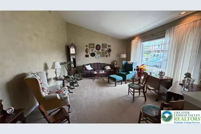 181 Rose Inn Avenue, Upper Nazareth, PA 18064 - Photo 26