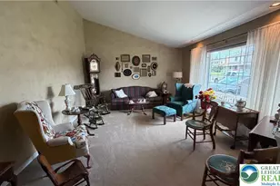 181 Rose Inn Ave, Upper Nazareth, PA 18064 - Photo 26