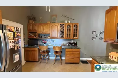 181 Rose Inn Avenue, Upper Nazareth, PA 18064 - Photo 36