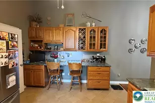 181 Rose Inn Ave, Upper Nazareth, PA 18064 - Photo 36