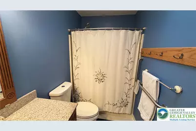 181 Rose Inn Avenue, Upper Nazareth, PA 18064 - Photo 38