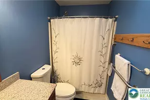 181 Rose Inn Ave, Upper Nazareth, PA 18064 - Photo 38