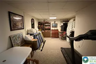 181 Rose Inn Ave, Upper Nazareth, PA 18064 - Photo 62