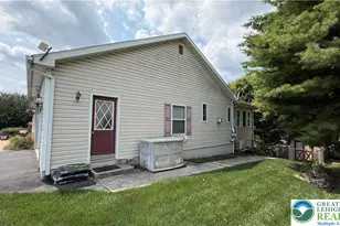 181 Rose Inn Ave, Upper Nazareth, PA 18064 - Photo 12