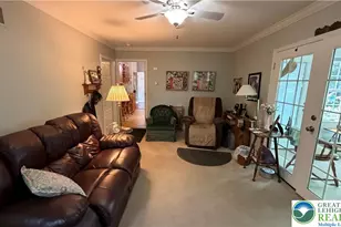181 Rose Inn Ave, Upper Nazareth, PA 18064 - Photo 56