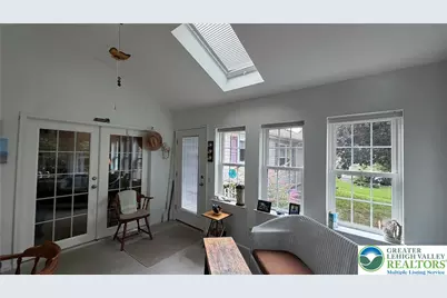 181 Rose Inn Avenue, Upper Nazareth, PA 18064 - Photo 52
