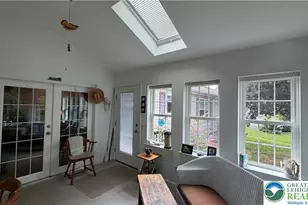 181 Rose Inn Ave, Upper Nazareth, PA 18064 - Photo 52