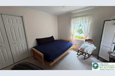 181 Rose Inn Avenue, Upper Nazareth, PA 18064 - Photo 40