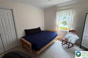 181 Rose Inn Ave, Upper Nazareth, PA 18064 - Photo 40