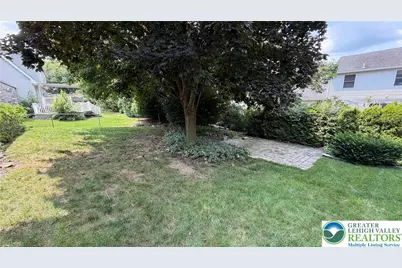 181 Rose Inn Avenue, Upper Nazareth, PA 18064 - Photo 24