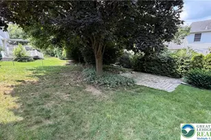 181 Rose Inn Ave, Upper Nazareth, PA 18064 - Photo 24