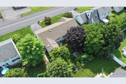 181 Rose Inn Avenue, Upper Nazareth, PA 18064 - Photo 8