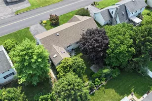 181 Rose Inn Ave, Upper Nazareth, PA 18064 - Photo 8