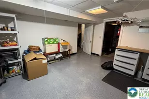 181 Rose Inn Ave, Upper Nazareth, PA 18064 - Photo 68