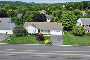 181 Rose Inn Ave, Upper Nazareth, PA 18064 - Photo 4