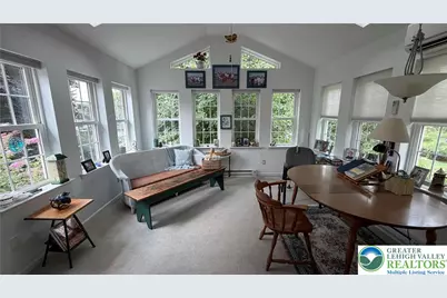 181 Rose Inn Avenue, Upper Nazareth, PA 18064 - Photo 48