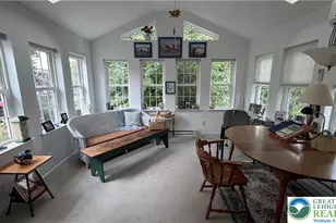 181 Rose Inn Ave, Upper Nazareth, PA 18064 - Photo 48