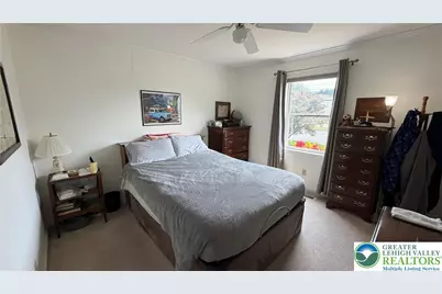181 Rose Inn Avenue, Upper Nazareth, PA 18064 - Photo 44