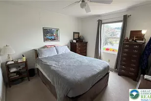 181 Rose Inn Ave, Upper Nazareth, PA 18064 - Photo 44