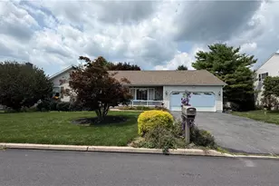 181 Rose Inn Ave, Upper Nazareth, PA 18064 - Photo 2