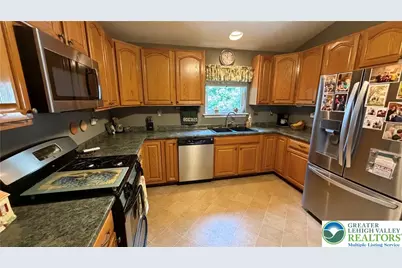181 Rose Inn Avenue, Upper Nazareth, PA 18064 - Photo 34