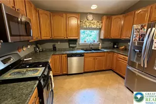181 Rose Inn Ave, Upper Nazareth, PA 18064 - Photo 34