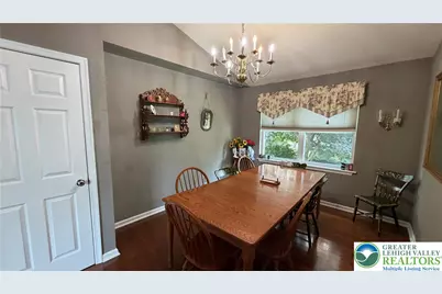181 Rose Inn Avenue, Upper Nazareth, PA 18064 - Photo 30