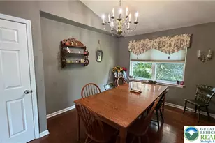 181 Rose Inn Ave, Upper Nazareth, PA 18064 - Photo 30