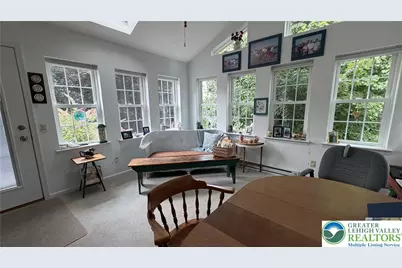 181 Rose Inn Avenue, Upper Nazareth, PA 18064 - Photo 50