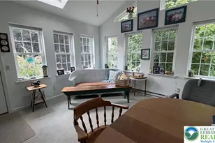 181 Rose Inn Ave, Upper Nazareth, PA 18064 - Photo 50
