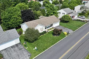 181 Rose Inn Ave, Upper Nazareth, PA 18064 - Photo 6