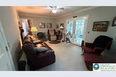 181 Rose Inn Avenue, Upper Nazareth, PA 18064 - Photo 54