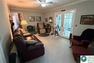 181 Rose Inn Ave, Upper Nazareth, PA 18064 - Photo 54