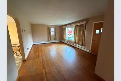 2662 Community Drive, Moore Township, PA 18014 - Photo 10
