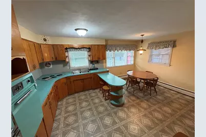 2662 Community Drive, Moore Township, PA 18014 - Photo 8